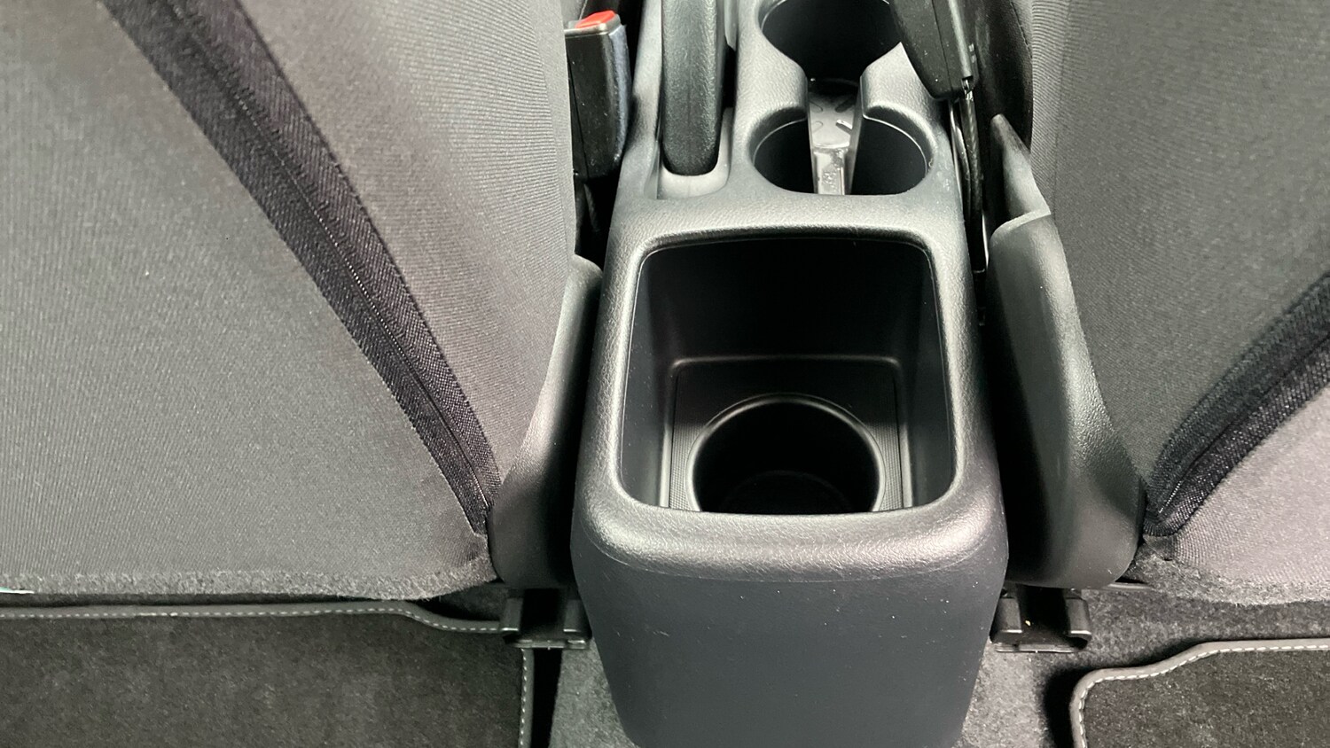 Used Nissan Micra 2021 for sale - 78176362: Photo 31