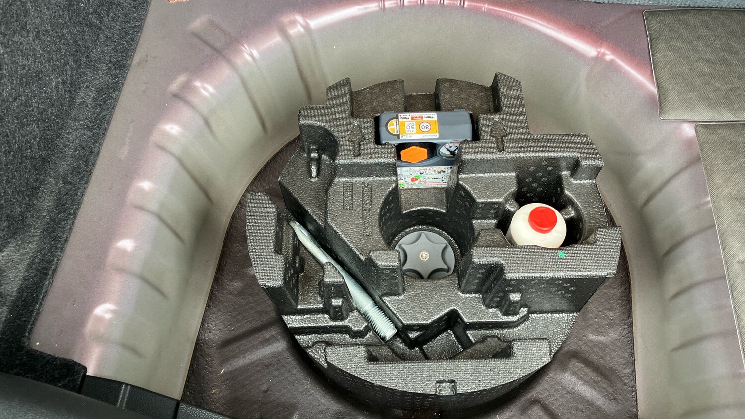 Used Nissan Micra 2021 for sale - 78176362: Photo 33