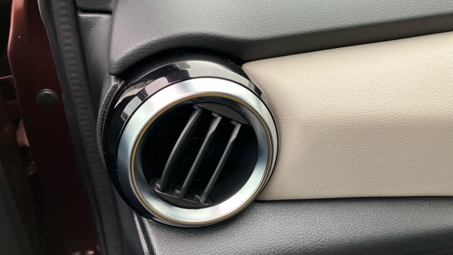 Used Nissan Micra 2021 for sale - 78176362: Photo 34