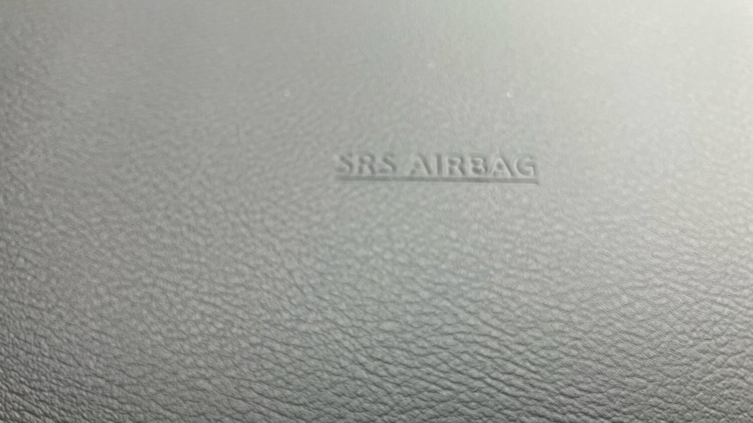 Used Nissan Micra 2021 for sale - 78176362: Photo 35