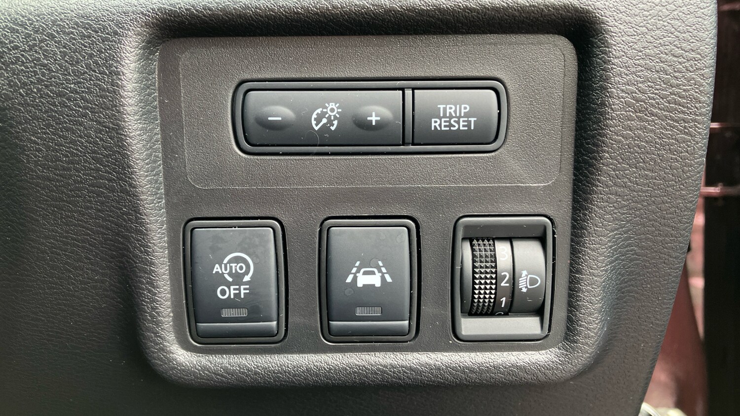 Used Nissan Micra 2021 for sale - 78176362: Photo 37