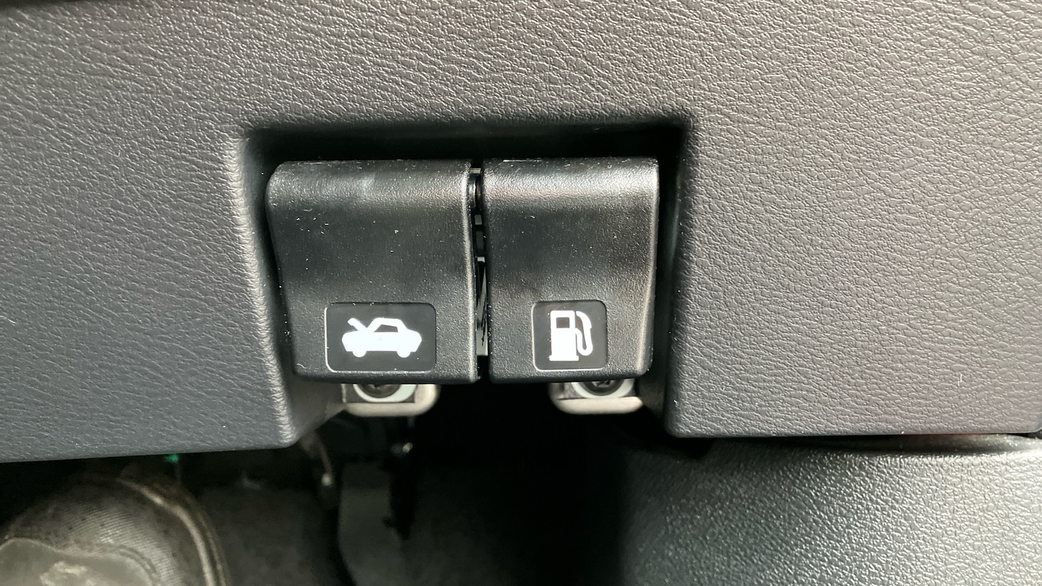 Used Nissan Micra 2021 for sale - 78176362: Photo 38