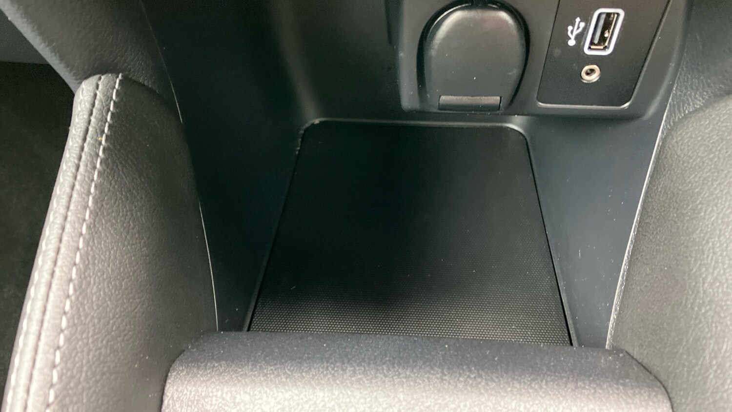 Used Nissan Micra 2021 for sale - 78176362: Photo 45