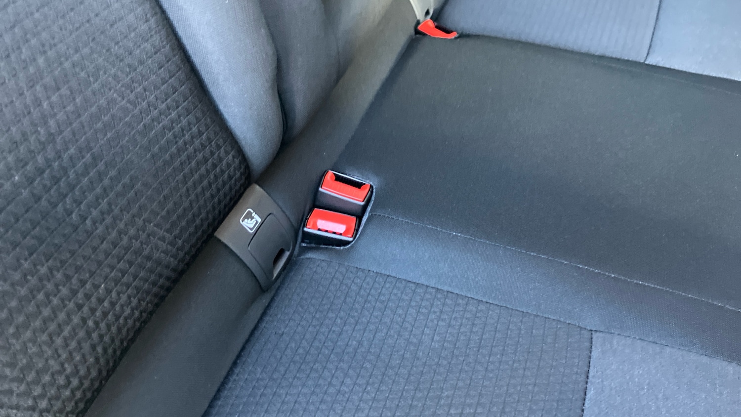 Used Nissan Qashqai 2022 for sale - 76845743: Photo 17