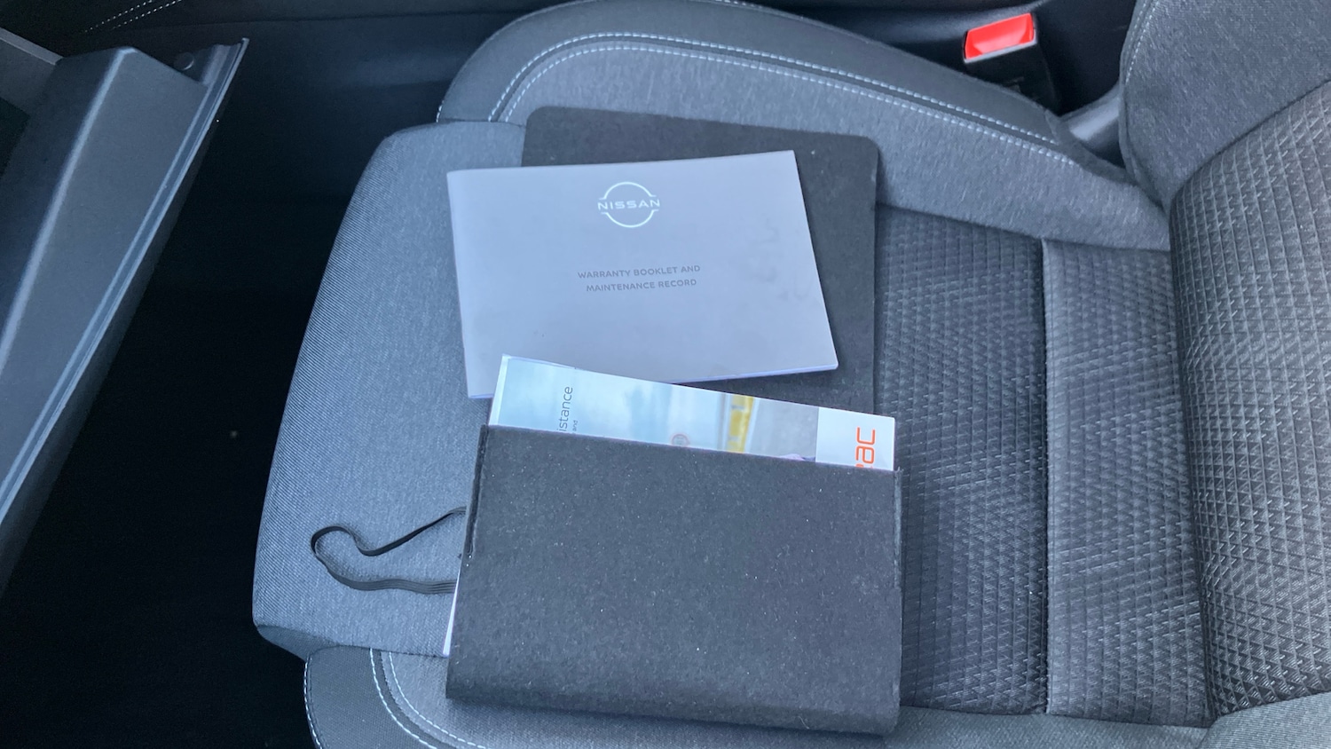 Used Nissan Qashqai 2022 for sale - 76845743: Photo 19