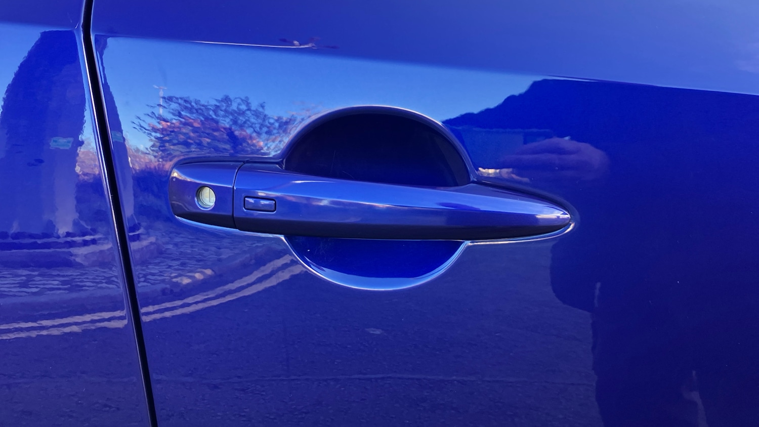 Used Nissan Qashqai 2022 for sale - 76845743: Photo 24