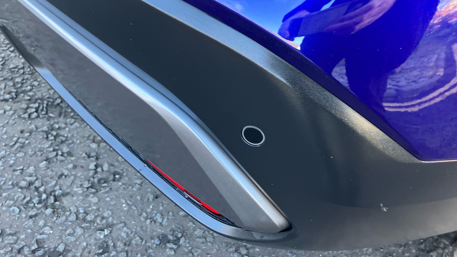 Used Nissan Qashqai 2022 for sale - 76845743: Photo 26