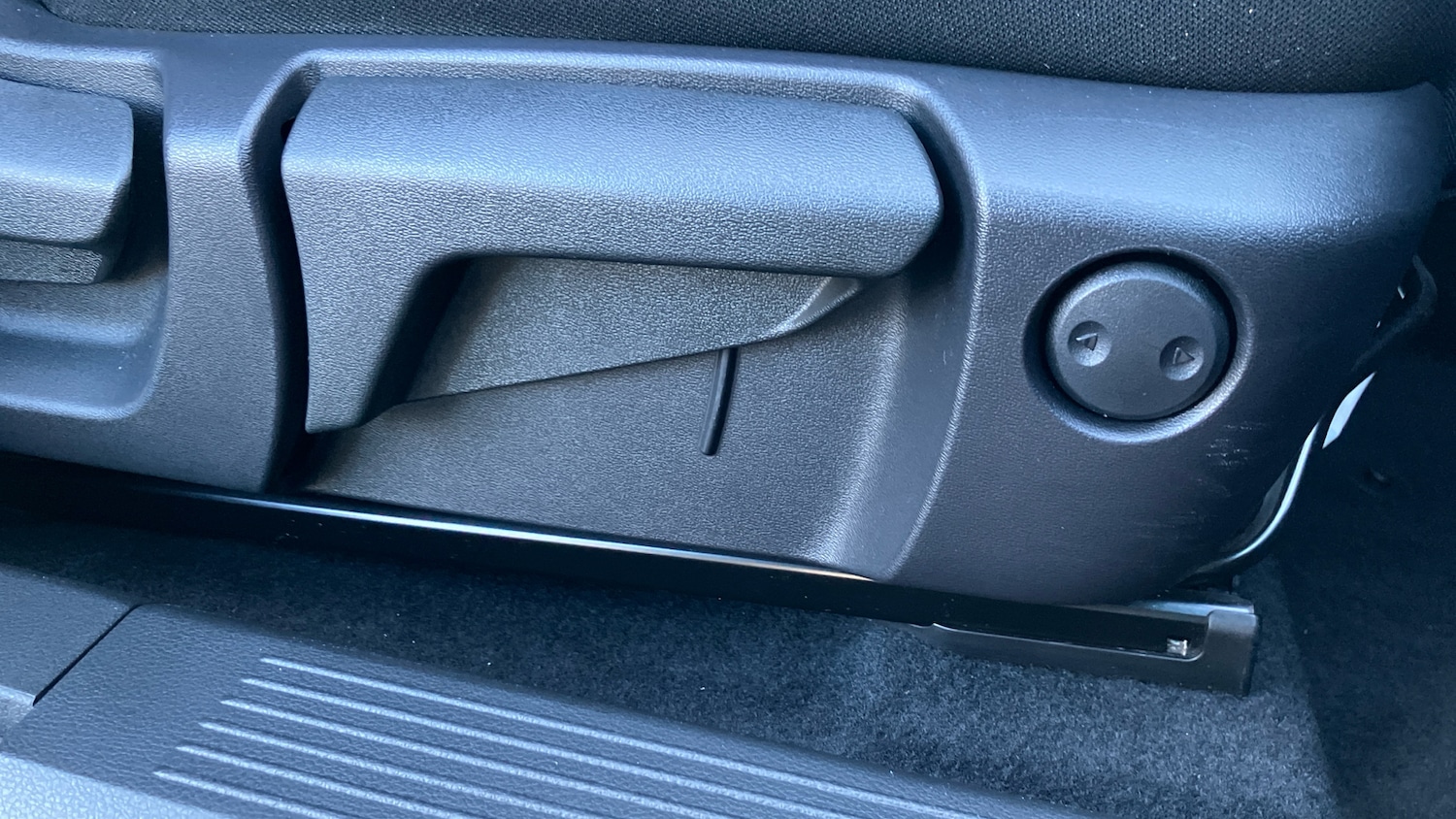 Used Nissan Qashqai 2022 for sale - 76845743: Photo 28