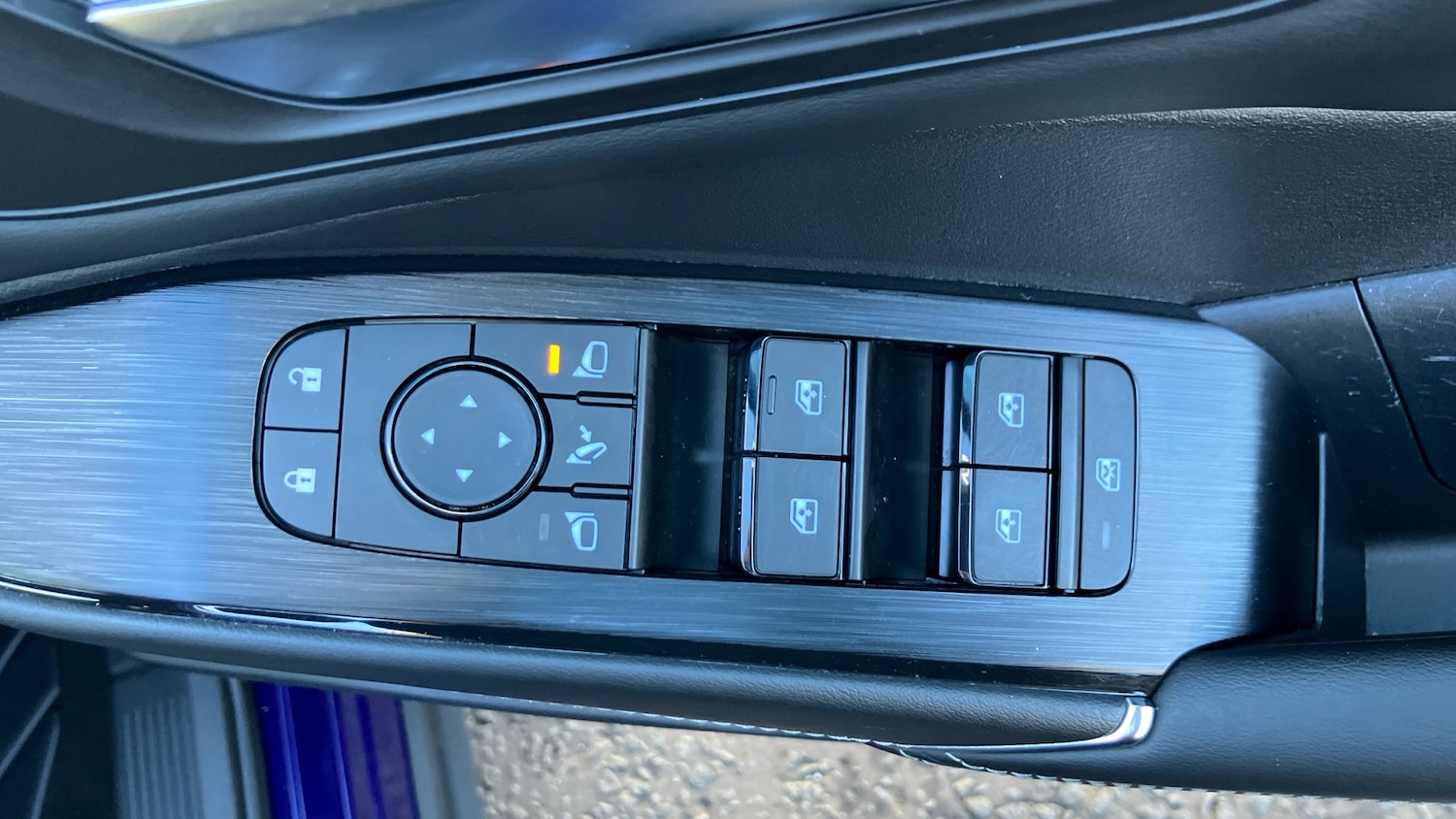 Used Nissan Qashqai 2022 for sale - 76845743: Photo 29