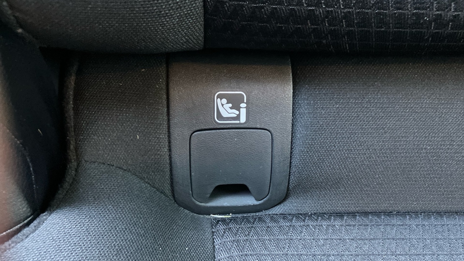 Used Nissan Qashqai 2022 for sale - 76845743: Photo 32