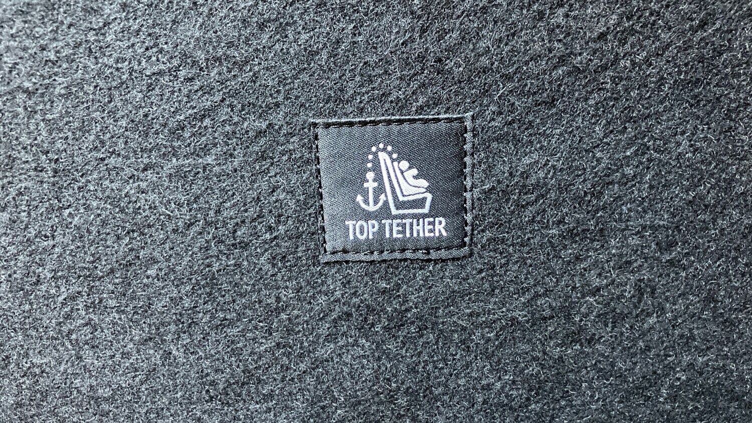 Used Nissan Qashqai 2022 for sale - 76845743: Photo 36