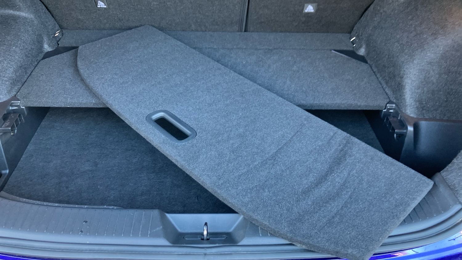 Used Nissan Qashqai 2022 for sale - 76845743: Photo 37