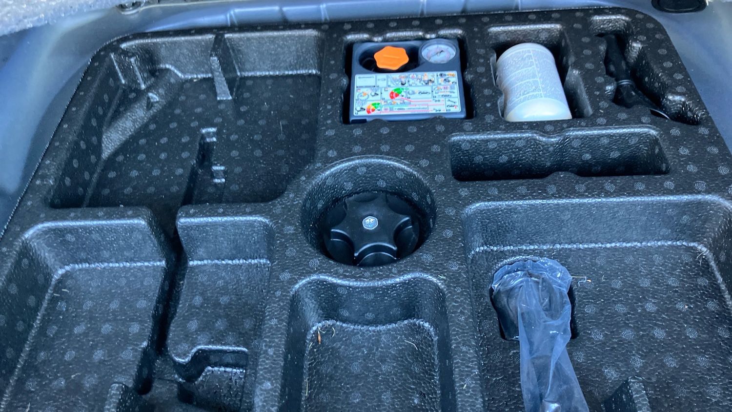 Used Nissan Qashqai 2022 for sale - 76845743: Photo 38