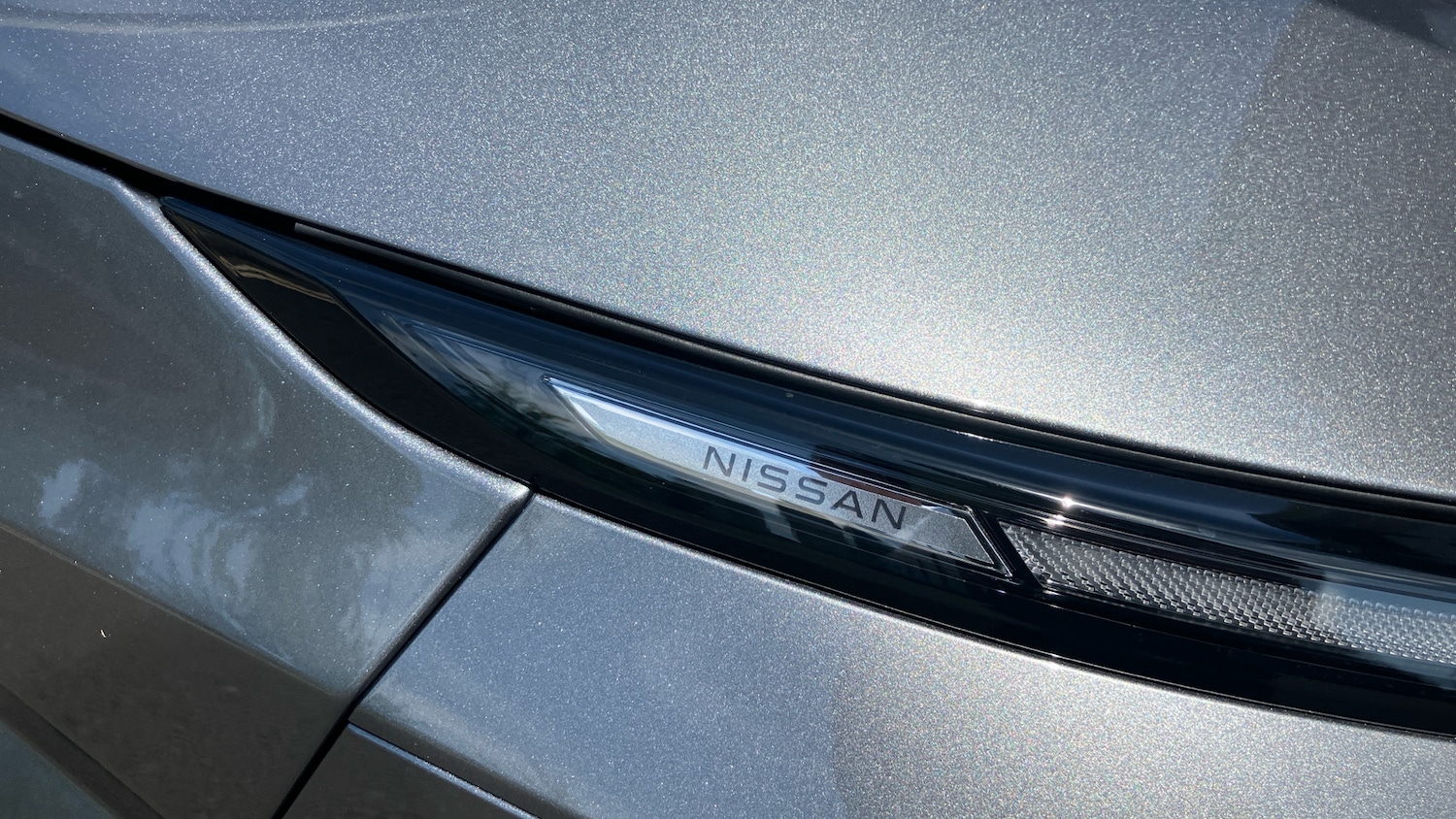 Used Nissan Qashqai 2025 for sale - 76075741: Photo 22