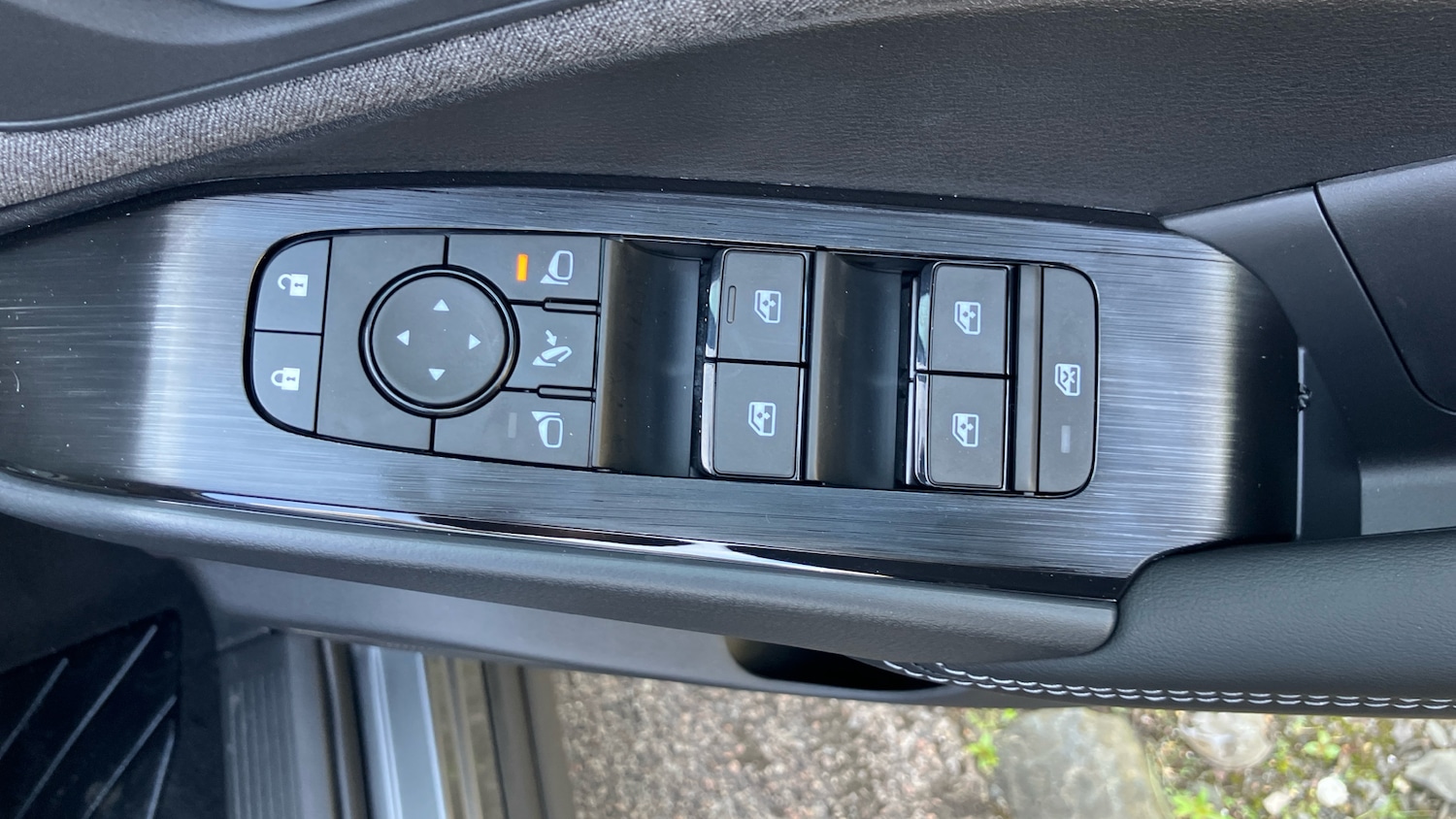 Used Nissan Qashqai 2025 for sale - 76075741: Photo 29