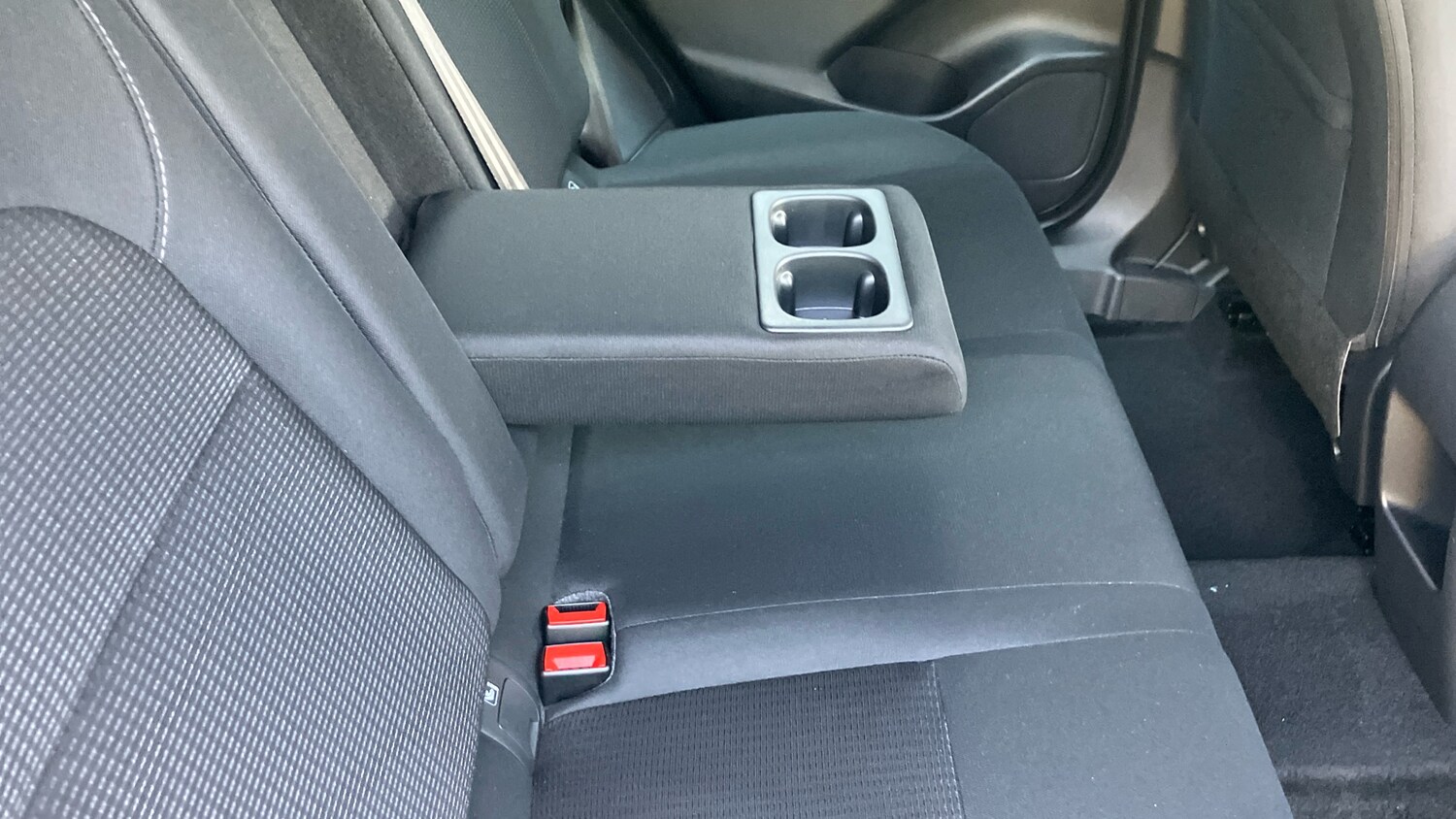 Used Nissan Qashqai 2025 for sale - 76075741: Photo 33