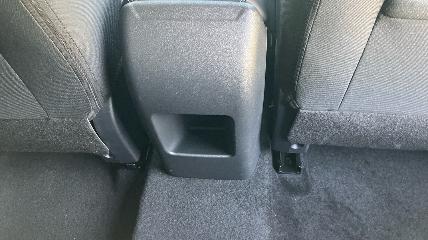 Used Nissan Qashqai 2025 for sale - 76075741: Photo 34