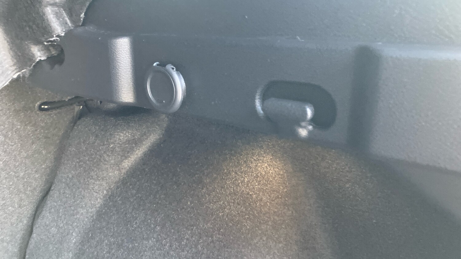 Used Nissan Qashqai 2025 for sale - 76075741: Photo 35