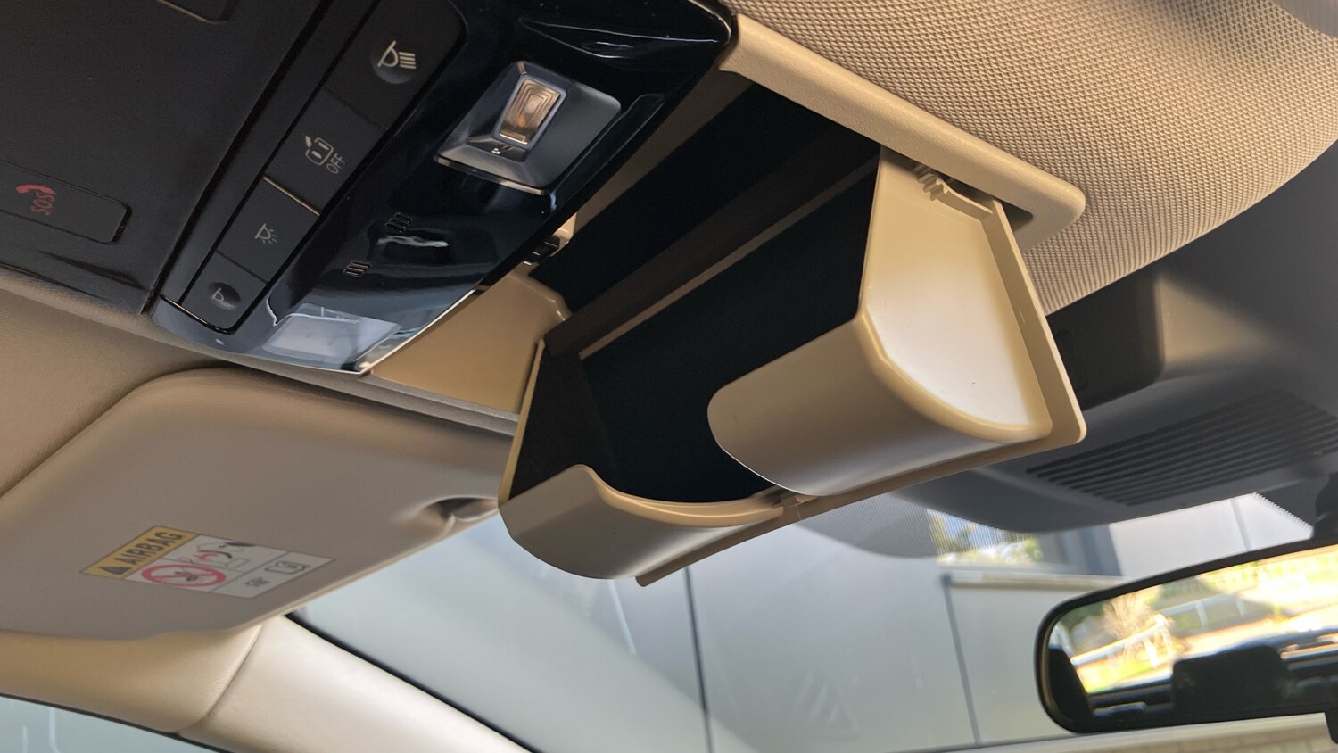 Used Nissan Qashqai 2025 for sale - 76075741: Photo 43