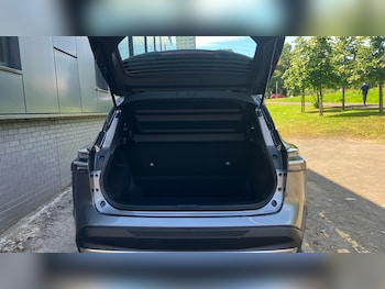 Used Nissan Qashqai 2025 for sale - 76075741: Photo