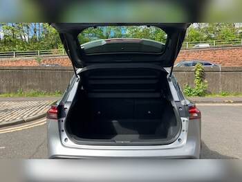 Used Nissan Qashqai 2023 for sale - 78605374: Photo