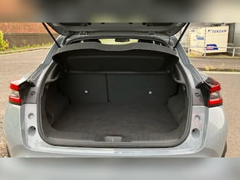 Used Nissan Juke 2023 for sale - 79580739: Photo