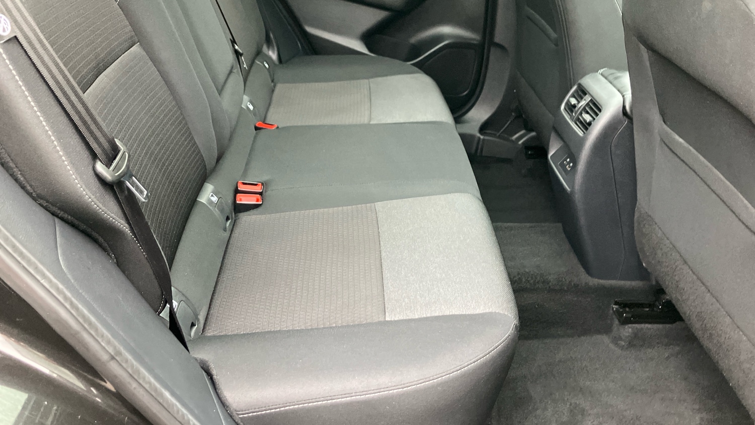 Used Nissan Qashqai 2022 for sale - 76422236: Photo 16