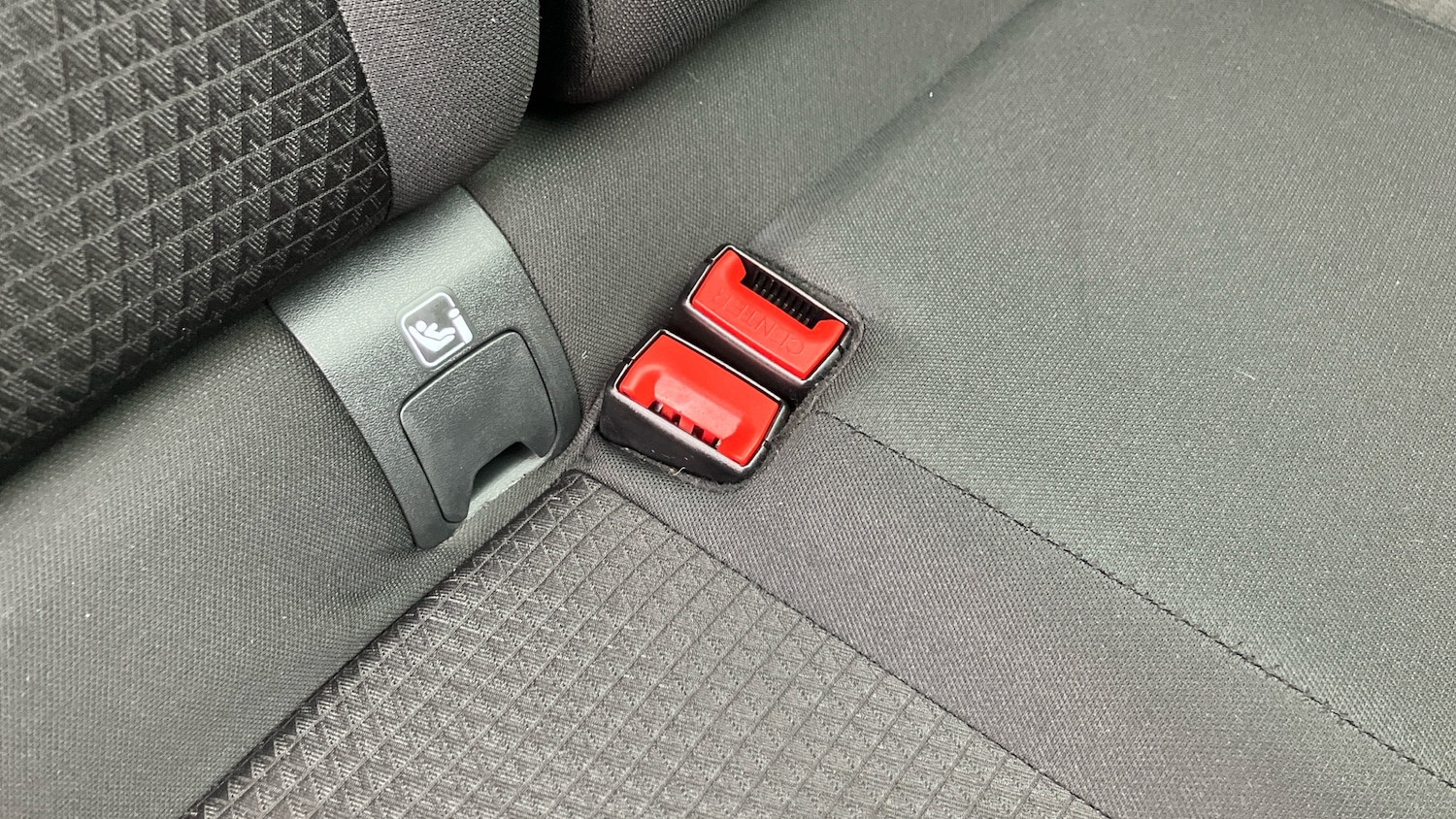 Used Nissan Qashqai 2022 for sale - 76422236: Photo 17