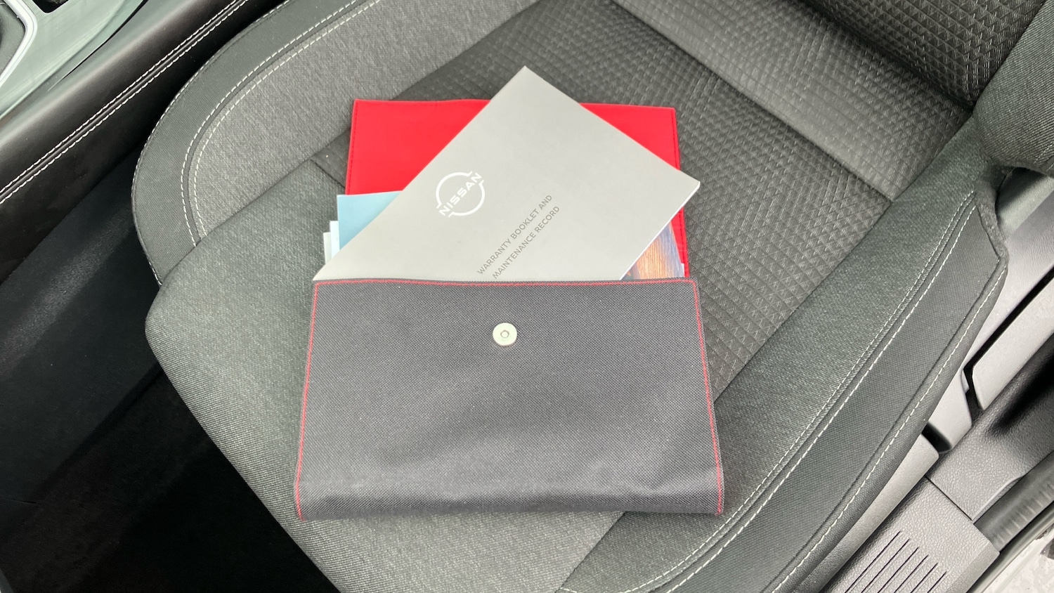 Used Nissan Qashqai 2022 for sale - 76422236: Photo 19