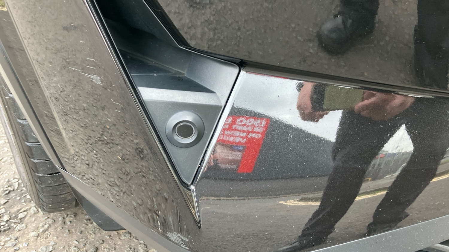 Used Nissan Qashqai 2022 for sale - 76422236: Photo 21