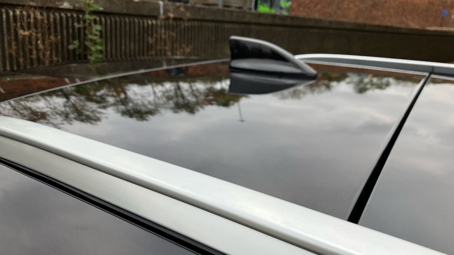 Used Nissan Qashqai 2022 for sale - 76422236: Photo 25