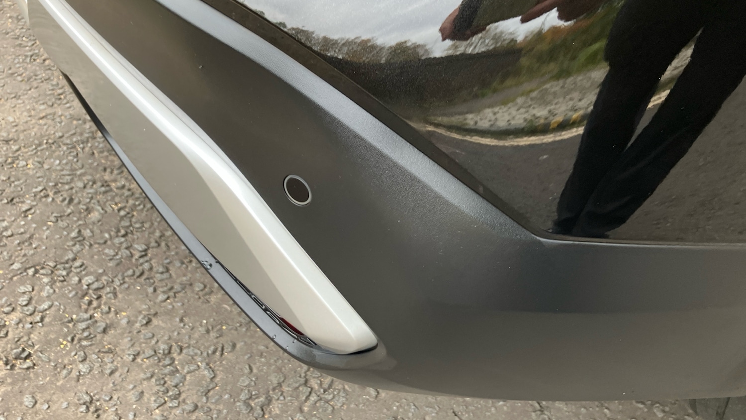 Used Nissan Qashqai 2022 for sale - 76422236: Photo 26