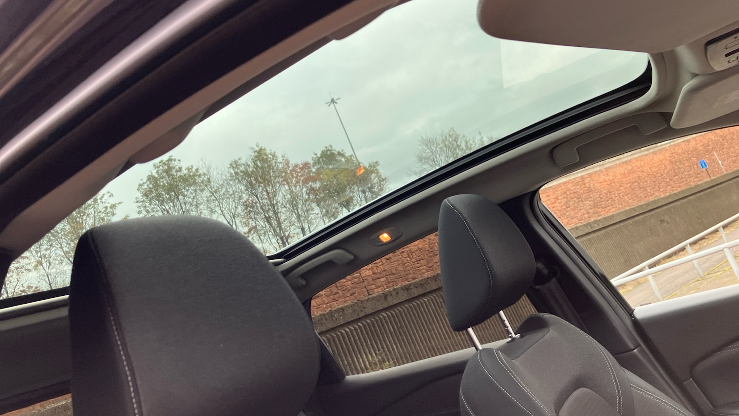 Used Nissan Qashqai 2022 for sale - 76422236: Photo 27