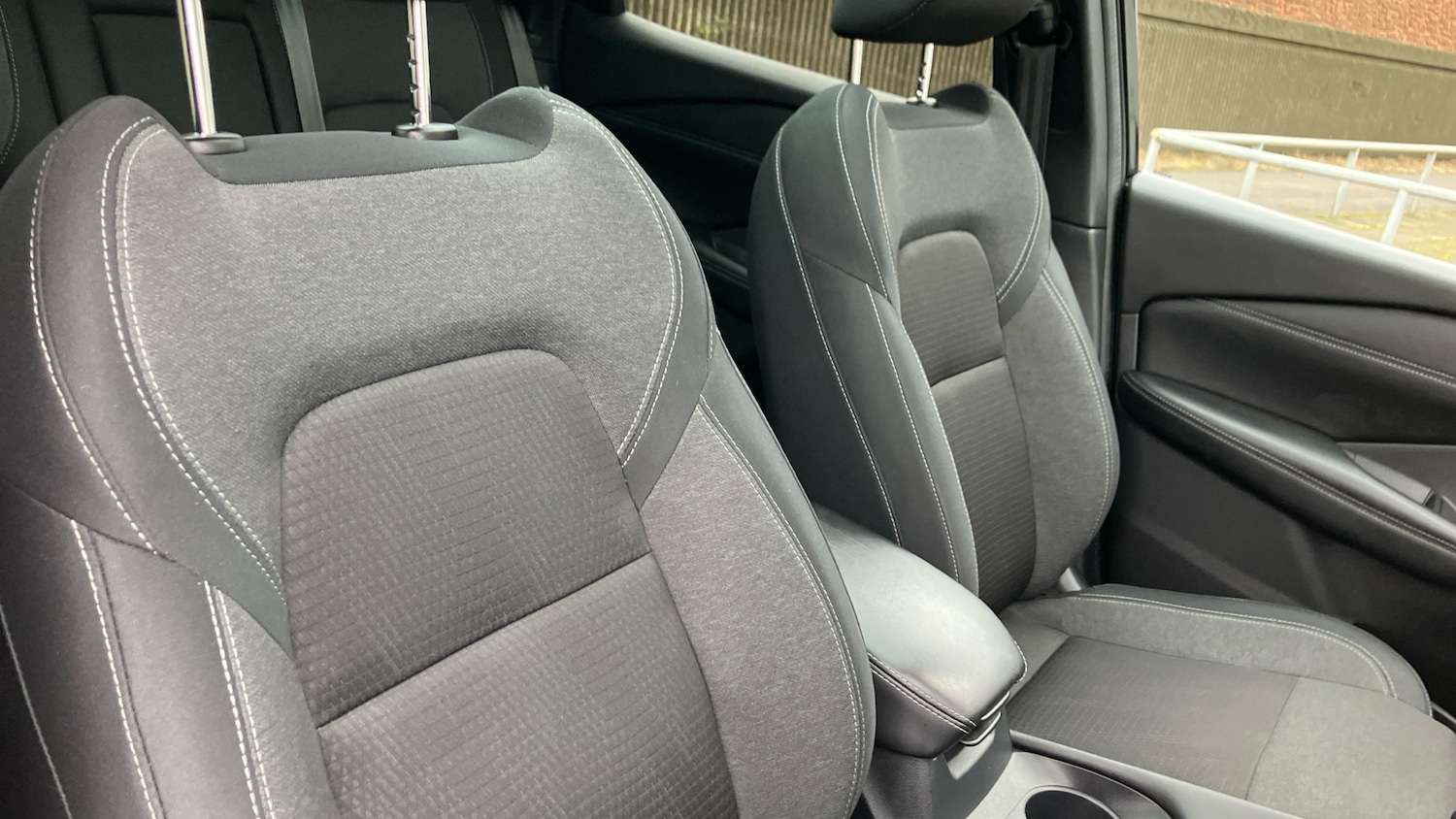 Used Nissan Qashqai 2022 for sale - 76422236: Photo 28