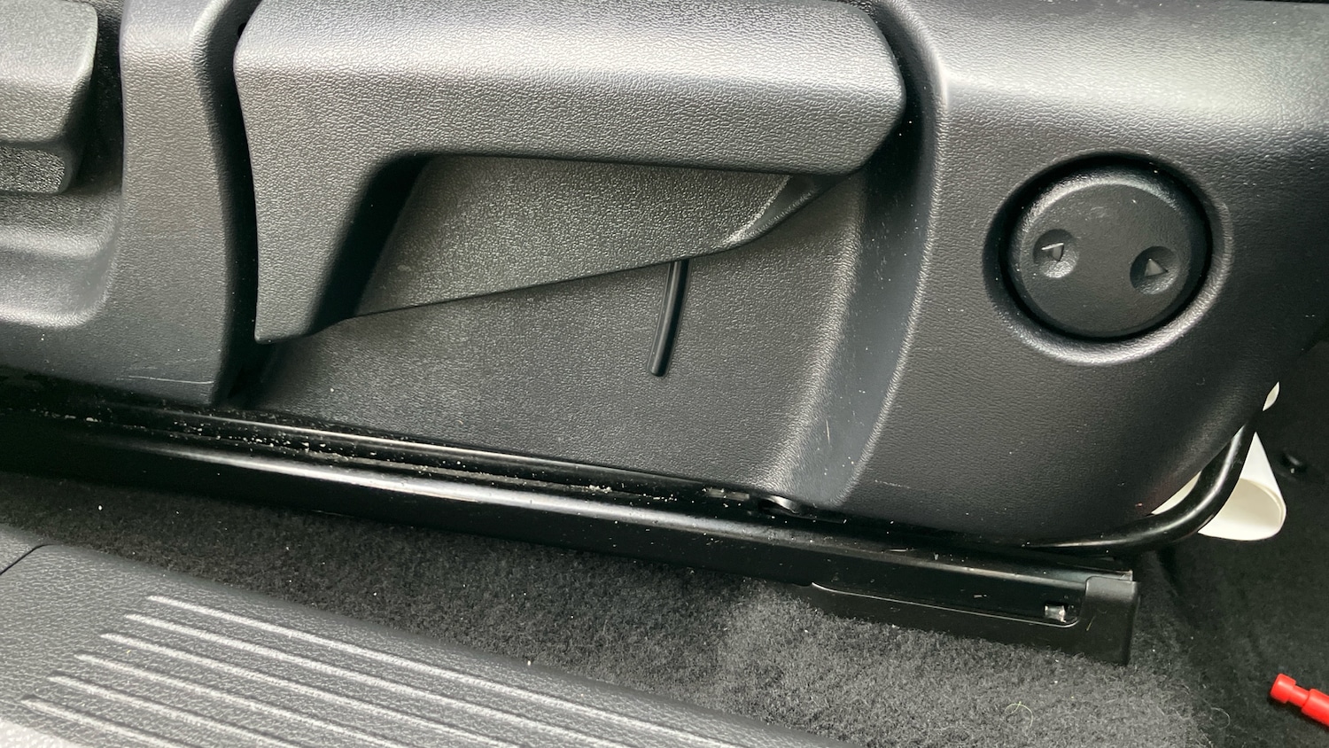 Used Nissan Qashqai 2022 for sale - 76422236: Photo 29