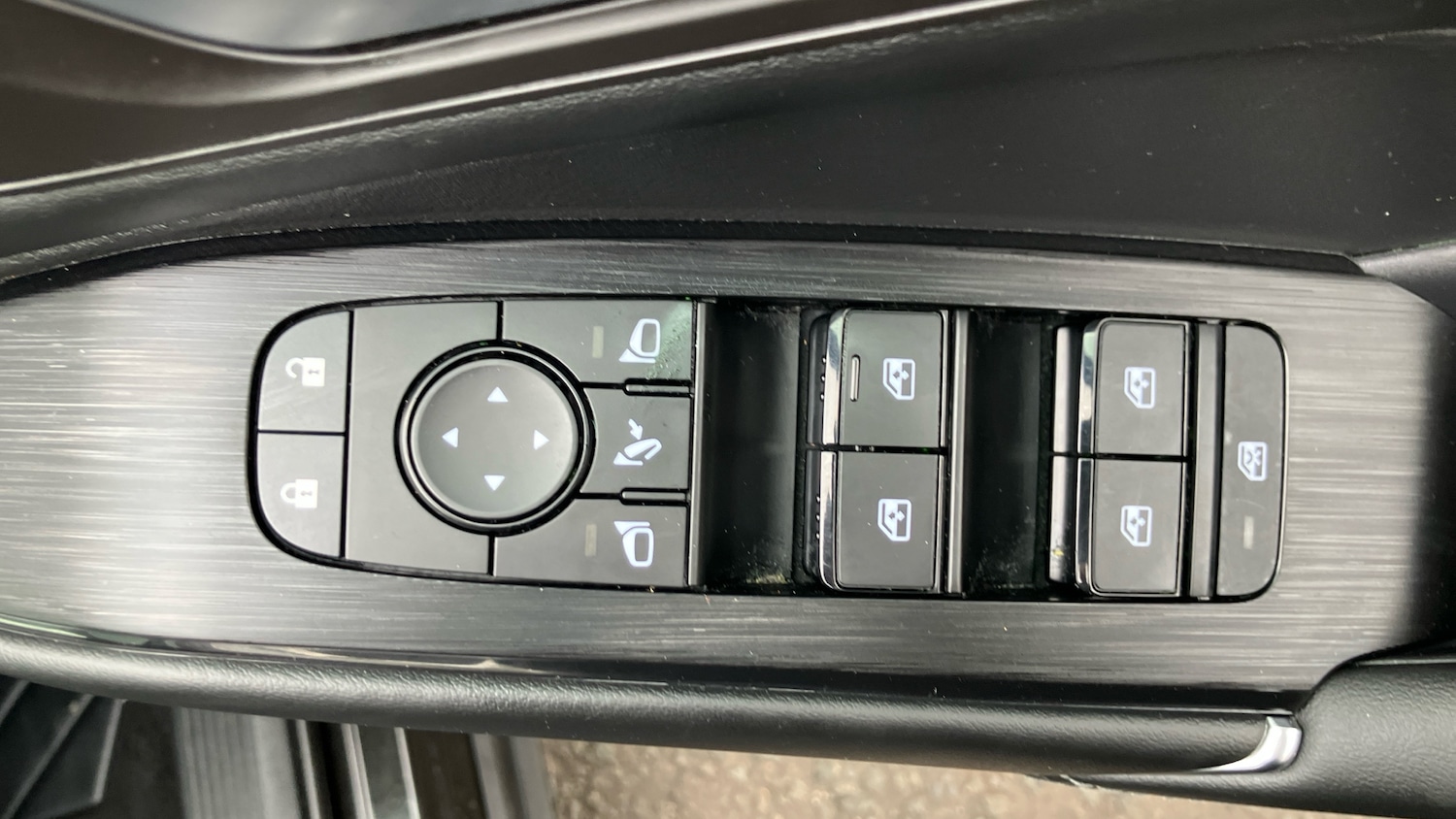 Used Nissan Qashqai 2022 for sale - 76422236: Photo 30