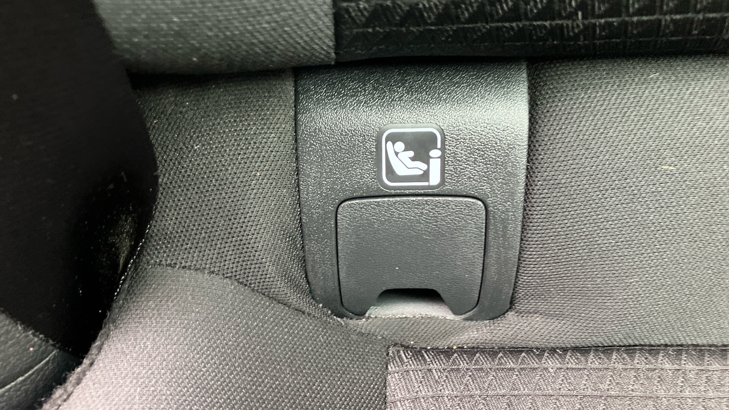 Used Nissan Qashqai 2022 for sale - 76422236: Photo 33