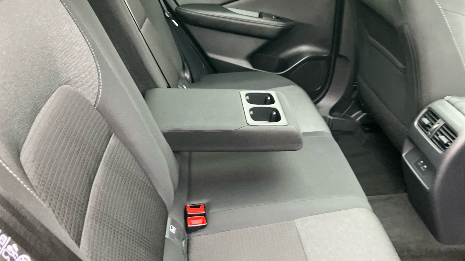 Used Nissan Qashqai 2022 for sale - 76422236: Photo 34