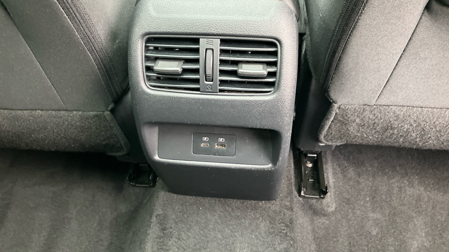 Used Nissan Qashqai 2022 for sale - 76422236: Photo 35