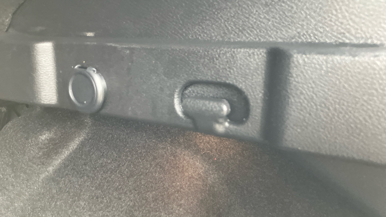 Used Nissan Qashqai 2022 for sale - 76422236: Photo 36