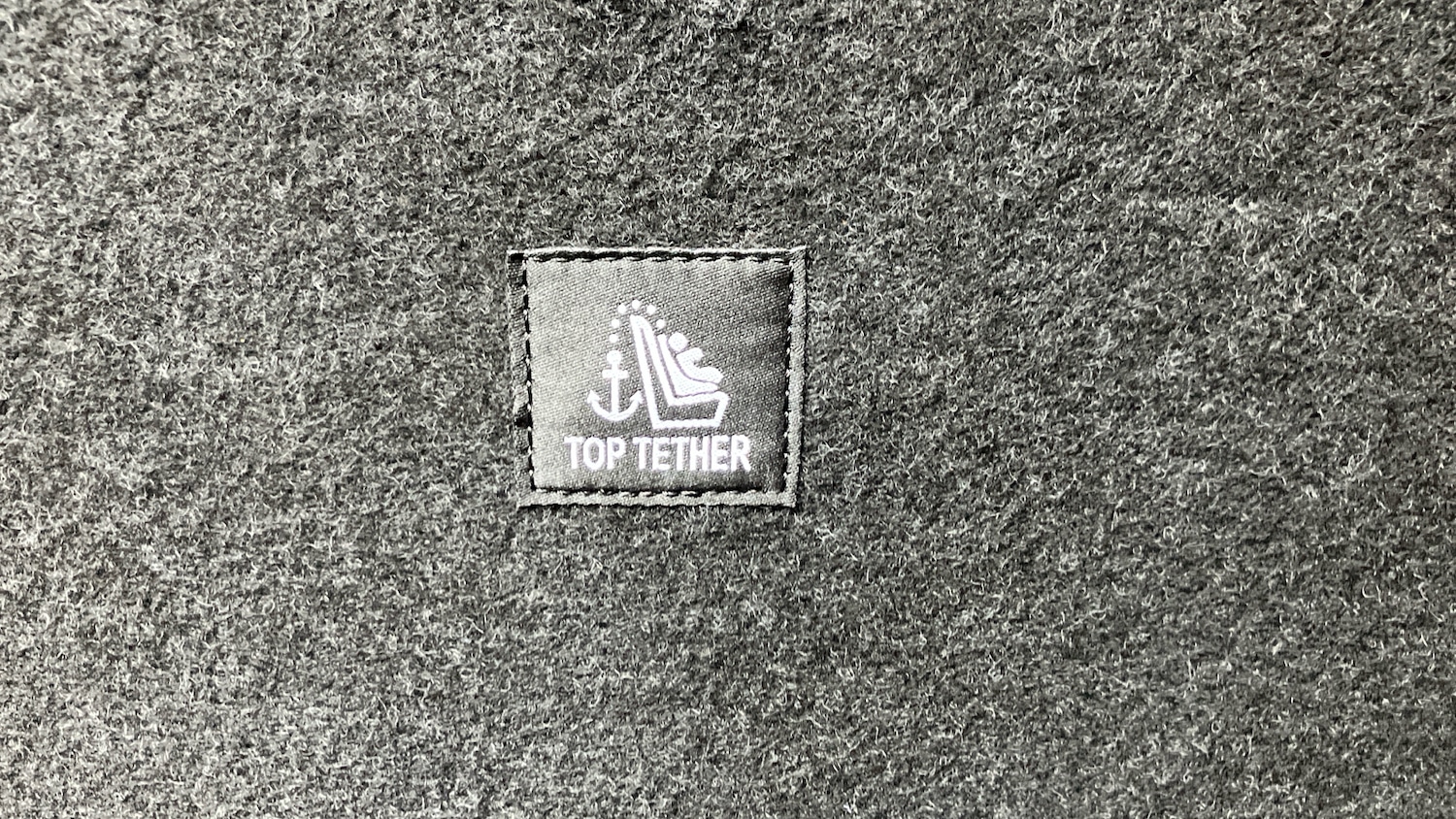 Used Nissan Qashqai 2022 for sale - 76422236: Photo 37