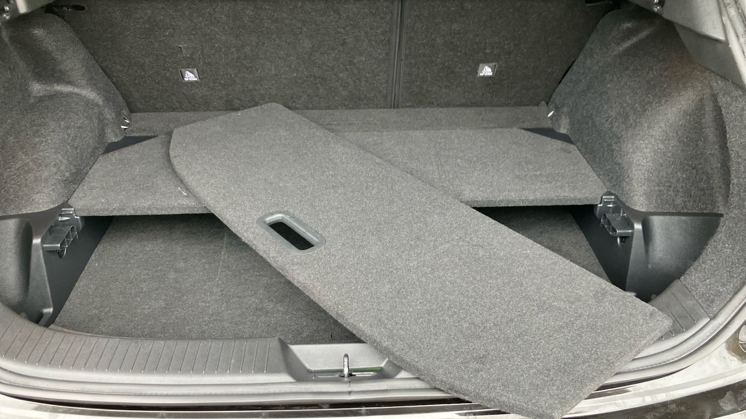 Used Nissan Qashqai 2022 for sale - 76422236: Photo 38