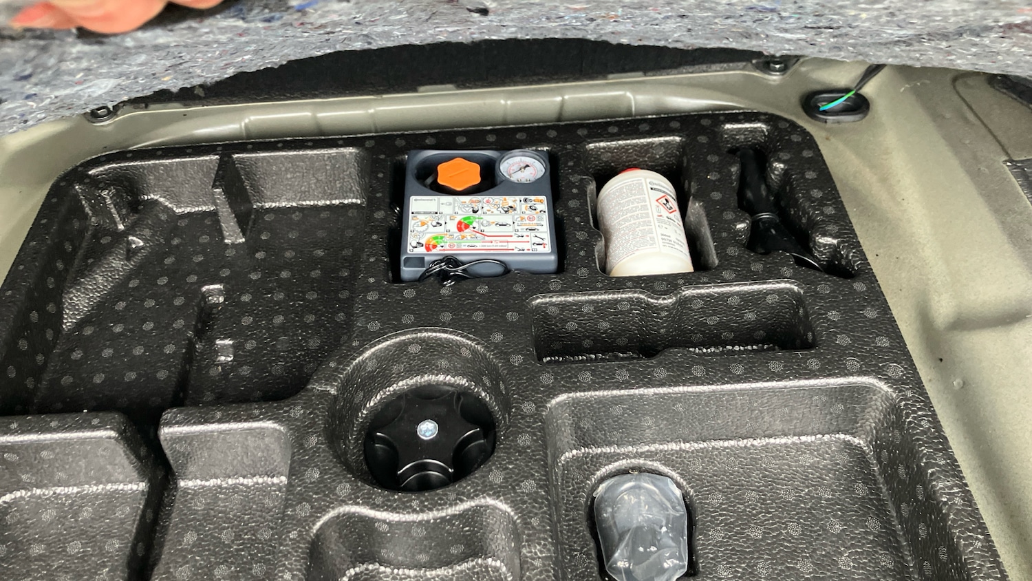 Used Nissan Qashqai 2022 for sale - 76422236: Photo 39