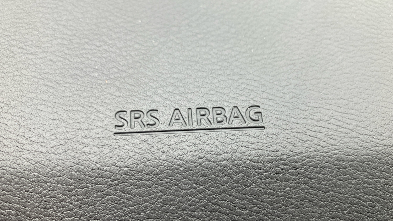 Used Nissan Qashqai 2022 for sale - 76422236: Photo 40