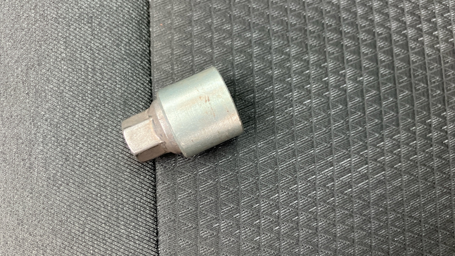 Used Nissan Qashqai 2022 for sale - 76422236: Photo 42