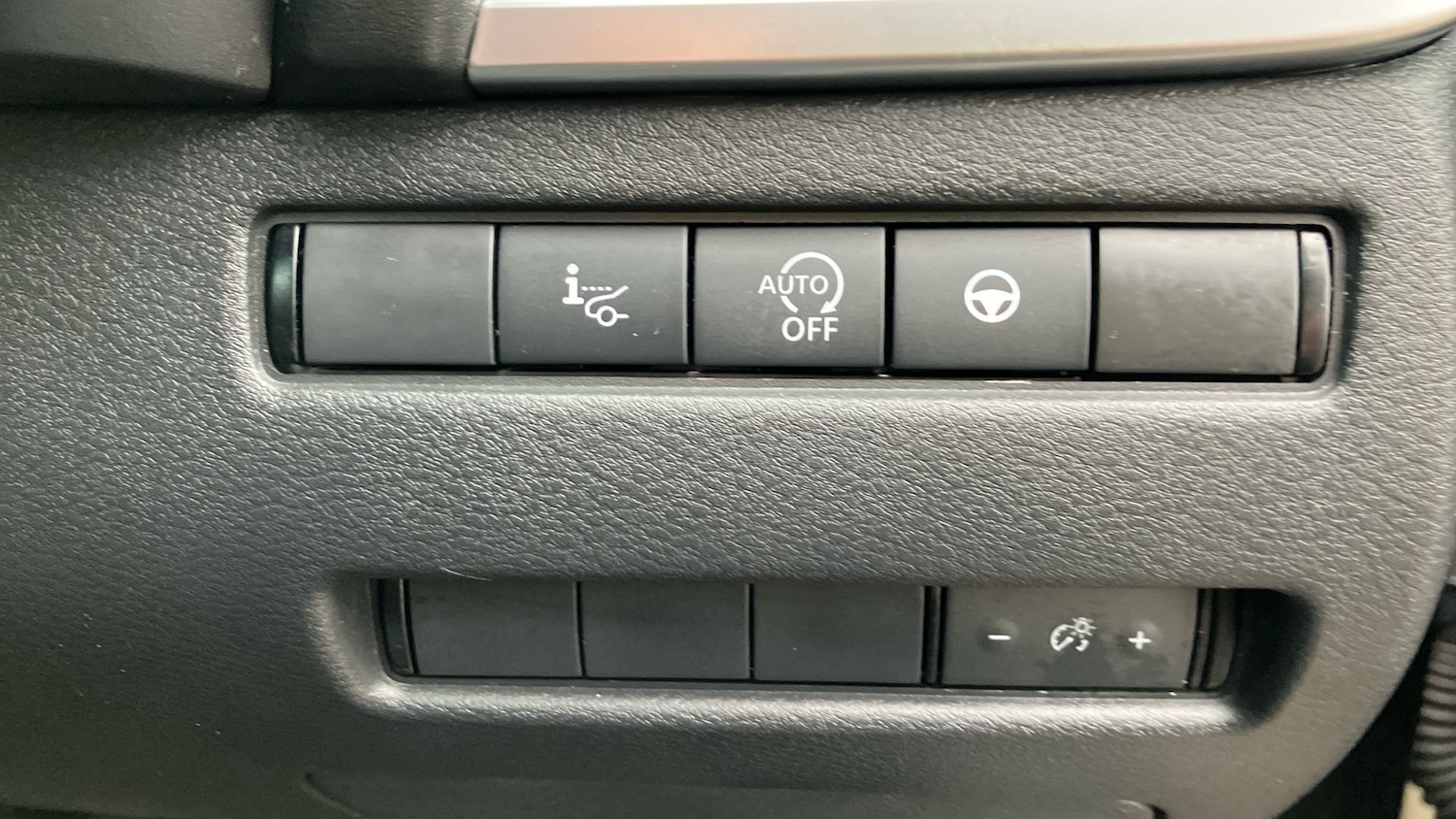 Used Nissan Qashqai 2022 for sale - 76422236: Photo 43