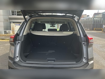 Used Nissan X-Trail 2026 for sale - 78253967: Photo