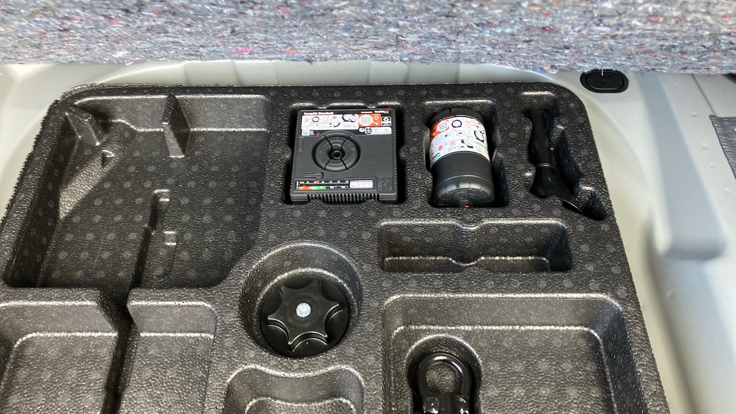 Vehicle 37