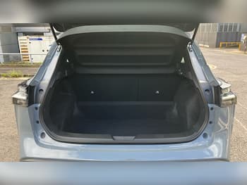 Used Nissan Qashqai 2026 for sale - 79815842: Photo