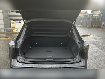 Used Nissan Qashqai 2025 for sale - 78267190: Photo